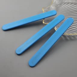 Silicone Stir Stick Stirring Rods for Mixing Resin Epoxy Liquid Paint Reusable Resin Tools Making DIY Crafts Facial Makeup Mixin