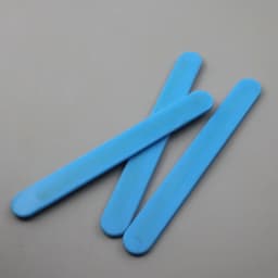 Silicone Stir Stick Stirring Rods for Mixing Resin Epoxy Liquid Paint Reusable Resin Tools Making DIY Crafts Facial Makeup Mixin