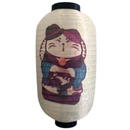 10 Inch Japanese Style Lantern Outdoor Waterproof Lantern Sushi Sashimi Cuisine Restaurant Izakaya Decor Lantern New Year Party