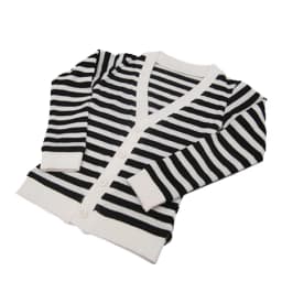 Fits 68-70cm BJD uncle 1/3 Boys SD13 Doll Clothes Fashion Turtleneck, jeans
