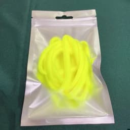 High Quality Half-round Shoelace 9 mm Bolding Oval Shoelaces Men Women Green Trend Personality Sport Casual Shoes Laces Dropship