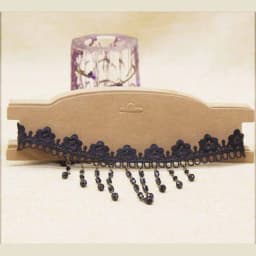 21*5.9cm DIY Handmade Jewelry Headband Package Tag Card Kraft Blank Headband Packing Card