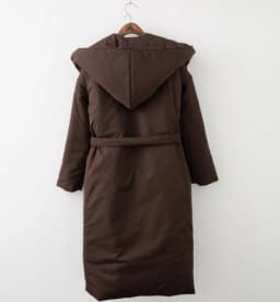 2025 Women Winter Jacket coat Stylish Thick Warm fluff Long Parka Female water proof outerware coat New Hot