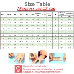 Vnox Retro Initials Signet Ring for Men 18mm Bulky Heavy Stamp Male Band Stainless Steel Letters Custom Jewelry Gift for Him