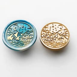 1 Piece Head Seal Stamp Wax Seal DIY Vintage Craft Envelope Wedding Invitation Packaging Scrapbook
