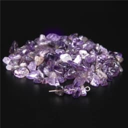 Natural Gem Irregular Rose Quartzs Chip Stone Beads For Jewelry Making 5-8mm Freeform Beads DIY Bracelet Necklace 15.5" Strand