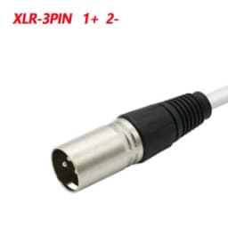 73V 10A Charger Smart Aluminum Case Is Suitable For 20S 64V Outdoor LiFePO4 Battery Electric Car Safe And Stable OHRIJA