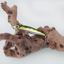 Sinking Pencil Bait 50mm 60mm 3.2g 5.5g 8g 11g Wobbler Trout Mackerel Micro Sea Fishing Lure Shad Bass Lures