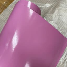 Good Gloss Dark Blue Vinyl Film Adhesive PVC DIY Styling Gloss Wrap Foil For Car HOOD Roof Scooter Motorcycle Wrapping Sticker