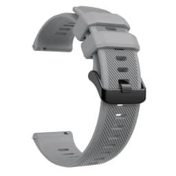 For Samsung Galaxy Watch 3 45mm SM-R840 Strap Silicone Band Bracelet Quick Release 22mm watch strap Watchbands Wristband ремешок