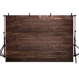 Wood Board Background for Photography Texture Plank Cake Food Baby Pet Portrait Photographic Backdrops Photocall Photo Studio