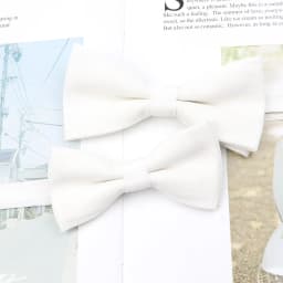 New Light Color Parent-Child Bow Tie Cotton Kids Men Casual Butterfly Cravat White Blue Pink Bowtie Wedding Dinner Accessory