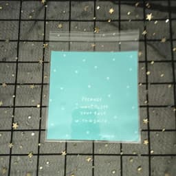 Flower Dot Bow Plastic Bag Wedding Birthday Cookie Candy Gift Packaging Bags OPP Self Adhesive Party Favors Decoration 14x14cm