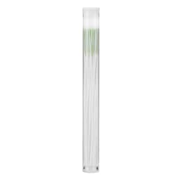 10cm 60pcs Ear Hole Cleaning Line Piercing Aftercare Sterilization Disposable Earrings Hole Cleaner Disinfection Ear Wires