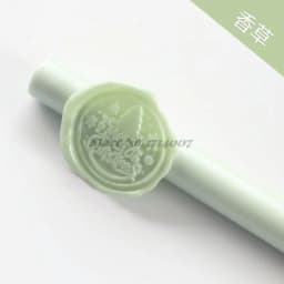 10Pcs 13.5cm Sealing Wax Stick Beads Stamp For Glue Gun Melt Craft Envelope Wedding Making Tool Sello Scrapbooking Invitations