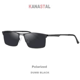Men Blue Light Blocking Reading Glasses Myopia Prescription Eyeglasses Frames Women Optical Lenses Computer Eyewear Sunglasses