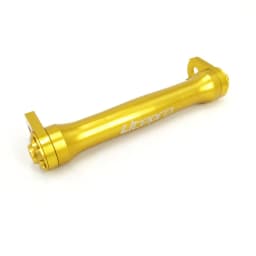 Litepro Easy Wheel Extension Bar Telescopic Rod For Folding Bike For Brompton Rear Racks