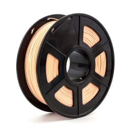 3D Printer Filament ABS 1.75mm 1kg/2.2lb ABS plastic Consumables Material for 3D Printer and 3D Pen ABS Filament