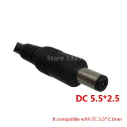 48V 54.6V 3A Lithium Battery Charger For 13S 48 Volt 48V3A Li Ion 20AH 30AH Charger DC GX16 XLR XT60 Connector