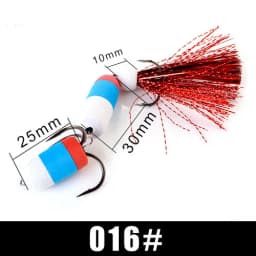 1PCS Mandula Fishing Lure Soft Lure Foam Bait Swimbait Wobbler Bass Pike Lure Artificial Baits Fishing Tackle señuelos de pesca