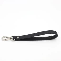 Cross Pattern Leather Portable Handbag Strap Bag Replacement Wrist Strap Wallet Bag Belt Handbag Handle Bag Parts Accessories