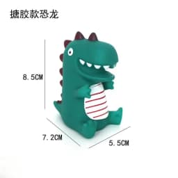 Pink Dinosaur Party Decorations Birthday Dinour Tableware Set Happy Birthday Party Decoration For Kids Boy Jungle Wild Party Dec