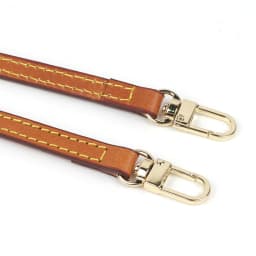 Cow Hide Leather Shoulder Bag Strap 112CM Long Crossbody Strap Women Handbag Bag Belt Accessories