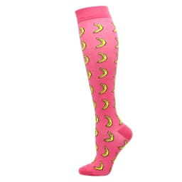 Running New Compression Stockings Pressure Nursing Socks For Edema, Diabetes, Varicose Veins, Blood Circulation Sports Socks