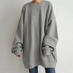 ZANZEA Women Long Sleeve Solid Sweatshirt Oversized Fashion Autumn Hoodies Casual Streetwear Winter Sweatshirts Loose Pullover