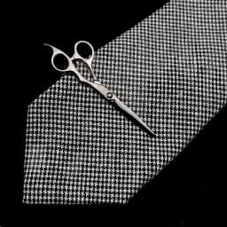 1 Piece Chrome Stainless Tie Clips Scissors Ax Car Owl Sword Hammer Shape Metal Tie Clip for Men Necktie Clips Pin For Mens Gift