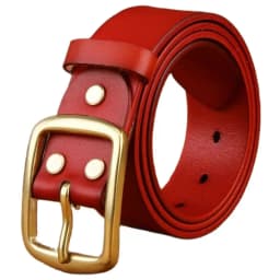 Camel vegetable tanned belt solid brass buckle high quality mens belts luxury full grain genuine leather jeans cowboy 140 130cm