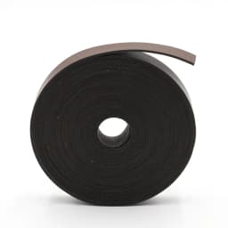 5M PU Leather Strip DIY Handmade Detachable Bag Strap Handles Belts Accessories Crossbody Handbag Shoulder Replacement