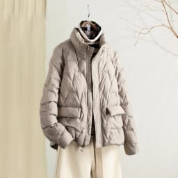 SEDUTMO Winter Ultra Light Thin Duck Down Coat Women Slim Casual Jackets Autumn Fashion Pocket Basic Parkas ED1714