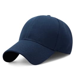 Custom Logo Baseball Cap Text Photo Team Embroidery Bone Gorras Diy Casquette Snapback Hat For Men Women