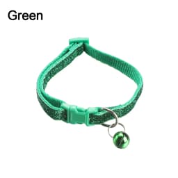 1PC Pet Dog Cat Formal Tie Adjustable Necktie Cute Comfortable Tuxedo Bow Ties Fashion Dog Cat Grooming Collar With Bell
