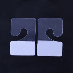 New 19 Style Paper Plastic Earring Ear Stud Ring Hang Tag Card Jewelry Show Display Packing Card Holder Packaging For Necklaces