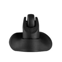 Luggage Wheel Replacement Wheels Suitcase Accessories Universal Casters Rolling Luggage Suitcase Wheeled Accessories Bags Caster