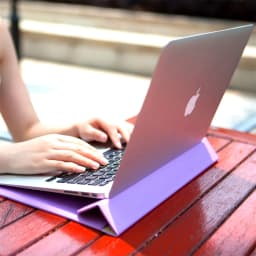 Laptop Bag For Macbook Air 13 Case M1 M2 M3 15 Stand Cover Laptop Sleeve Notebook Bag For Macbook Pro 14 16 Case M5 M4 Xiao Mi