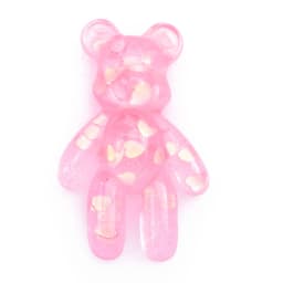 Cute Resin Shoe Decorations Shoe Charms Fits For Clog Sandals Cute Accessories For Kids Girls Women Gift