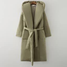 2025 Women Winter Jacket coat Stylish Thick Warm fluff Long Parka Female water proof outerware coat New Hot