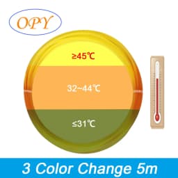 3D Pen Filament Pla Plastic Refill 5M 1.75Mm Matte Carbon Fiber Bronze Silk White Black Red Green Blue Purple Nature