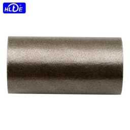 HLTE 3400W Heating element Mica tube for 220V 3400W plastic welding gun/heat gun/hot air Blower/handheld plastic welder