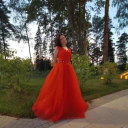 2026 Wedding Dress The Red V-neck Ball Gown Vintage Wedding Dresses Lace Embroidery Vestido De Noiva Customized