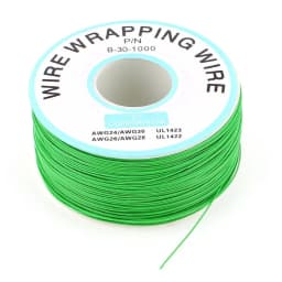 High Quality 305M Coil Wire For Underground Electric Shock Dog Fence System Collar