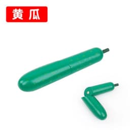 New Baby Magnet Chechele Montessori Educational 3D Vegetable Fruit Onion Wooden kitchen toy Coordination Toy for children Gifts