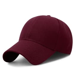 Custom Logo Baseball Cap Text Photo Team Embroidery Bone Gorras Diy Casquette Snapback Hat For Men Women