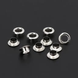 One Pack S925 Beads Cap Silicone Mold Kit Add-a-Bead Bracelet Beads Jewelry DIY