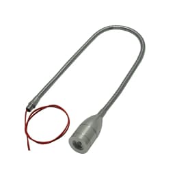 BGA Part LED Lamp 1W Used for BGA Rework Station LY IR6000 IR6500 IR9000