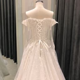 SL-7109 Customized wedding dresses long sleeve beads lace illusion neck crystal bridal wedding dress tulle vintage bride gown