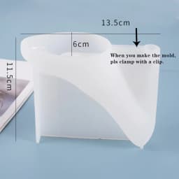 DIY Epoxy Resin Mold High Heel Princess Shoe Silicone Molds For Home Decoration Creative Ornament Jewelry Epoxy Resin Craft